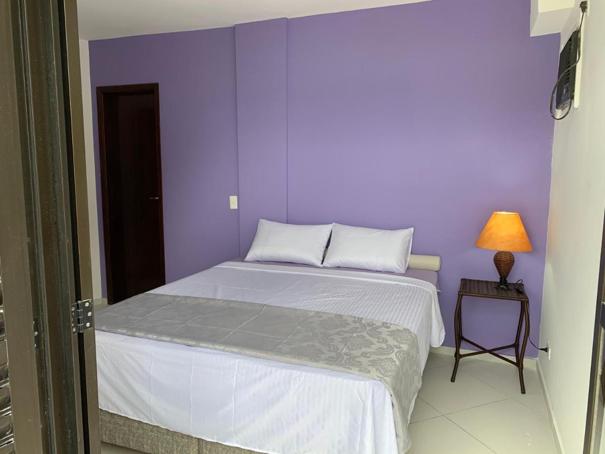 Lindo Duplex Pe Na Areia Com Praia Privativa คารากัวตาตูบา ภายนอก รูปภาพ