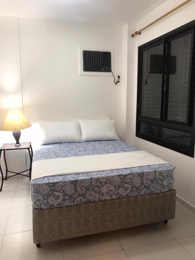 Lindo Duplex Pe Na Areia Com Praia Privativa คารากัวตาตูบา ภายนอก รูปภาพ